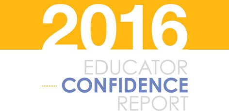 <h2>New Report from Houghton Mifflin Harcourt Reveals Educators Hungry for Professional Learning and Greater Family Engagement</h2>