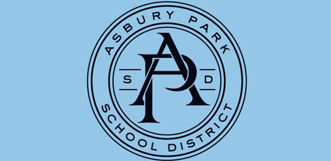<h2>HMH Names Asbury Park Intervention District of Excellence for Holistic Approach to Advancing Literacy Achievement</h2>