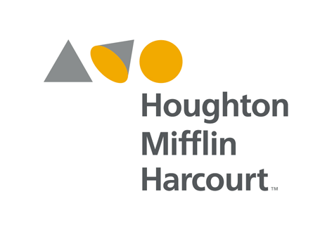 <h2>Houghton Mifflin Harcourt Announces Third Quarter 2015 Results</h2>