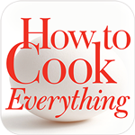 Cooking Basics