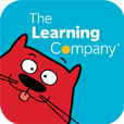 The Learning Company Little Books Set 1: Funny Stories and Bedtime Stories