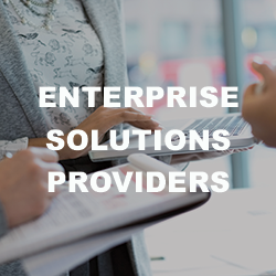 Enterprise Solutions