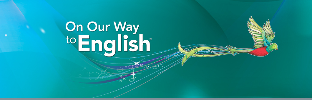 on-our-way-to-english-language-development-program