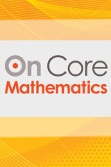 On Core Math