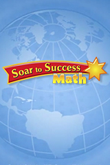 Soar to Success Math