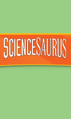 ScienceSaurus