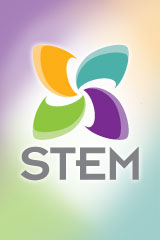 STEM Workshops