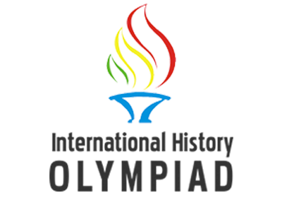 International History Olympiad