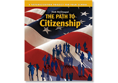 The Path to Citizenship