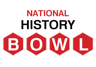 National History Bowl