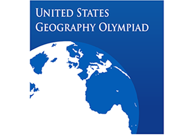 United States Geography Olympiad