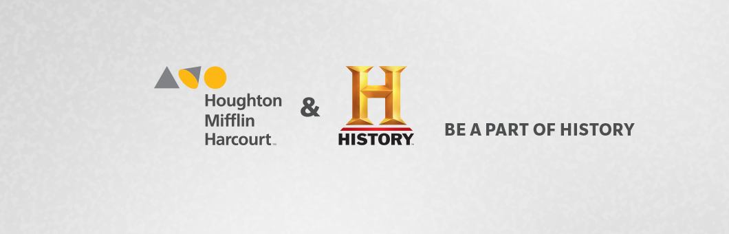 hmh-history-banner