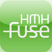 HMH Fuse Geometry Common Core Edition