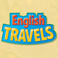 English Travels