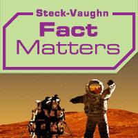 Fact Matters (4-6)