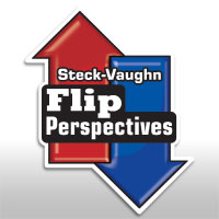 Flip Perspectives (6-12)
