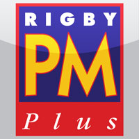 PM Plus (K-2)