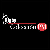 Rigby Colección PM (K-2)