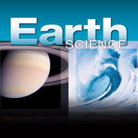 Holt McDougal Earth Science