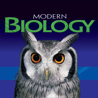 Modern Biology
