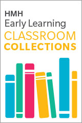 Classroom Collections
