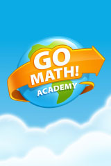 Go Math Academy