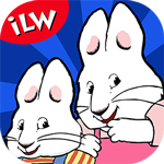 iLearnWith Max and Ruby Science