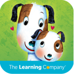 Love Is The Learning Company Little Books