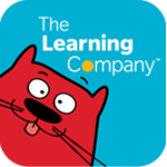 The Learning Company Little Books Set 1 Funny Stories and Bedtime Stories