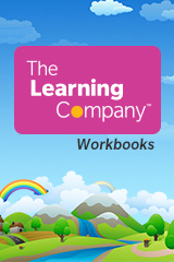 The Learning Company